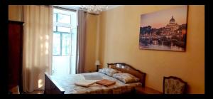 Gagarina Naberegnaya