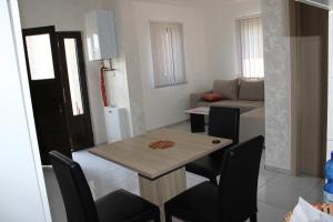 Apartmani Spasojevic