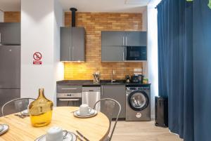 Precioso Loft en Valencia