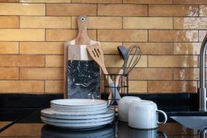 Precioso Loft en Valencia