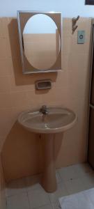 Chalés e Suítes Sítio Chamagunga