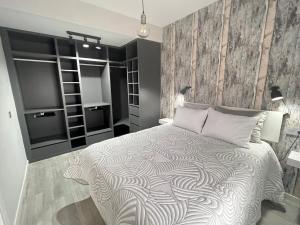 Apartment El Llano Parking Gratis