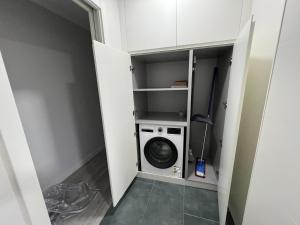 Apartment El Llano Parking Gratis