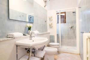 Apartment mit 2 Schlafzimmern - Historisches Zentrum (4 Erwachsene)