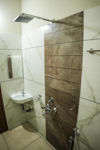 Zennova Furnished Apartment