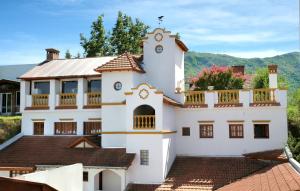 Posada Cerro Hotel