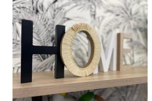 Appartements Le Cosy des Marronniers - 6 Pers : photos des chambres