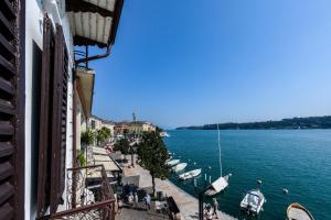 BELVEDERE - Garda Leisure