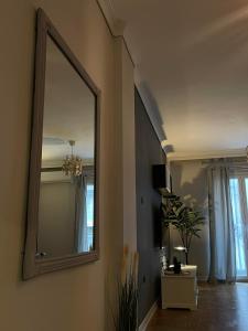 Dream Central Appartment