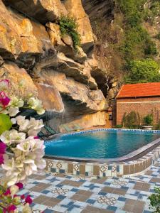 Trang An Memory Homestay