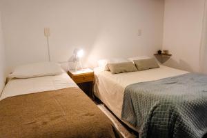 Chepatagonia Hostel & Experiences