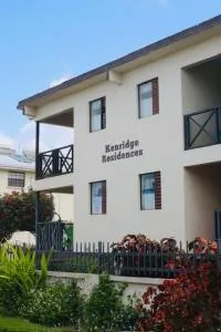 Kenridge Residences - Saint James