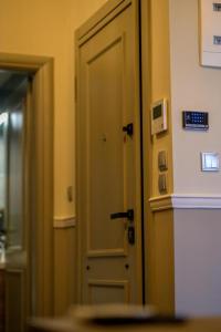 City Loft 1 (Stamatinas Luxury Apartments)