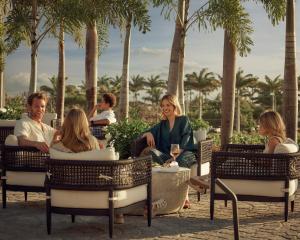 Apes Hill Barbados Golf and Resort Community