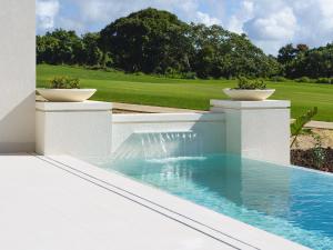 Apes Hill Barbados Golf and Resort Community