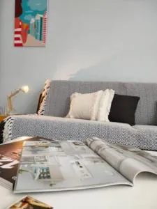 Le Studio de Paulette - Cucq