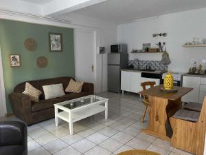 Gîte du vieux moulin