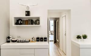 Thebestinrome Piazza di Spagna