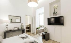 Thebestinrome Piazza di Spagna