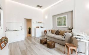 Thebestinrome Piazza di Spagna