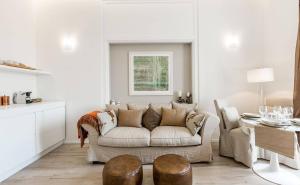 Thebestinrome Piazza di Spagna