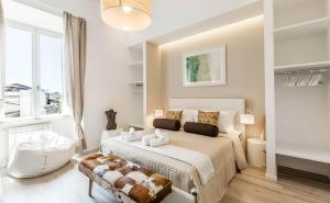 Thebestinrome Piazza di Spagna