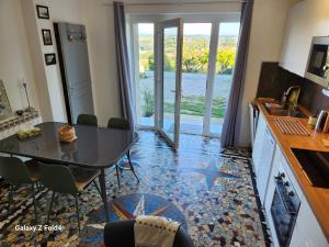 Appartements Figuets 3 : photos des chambres