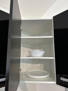 Byt apartman 73m2 Klid příroda Parking FREE