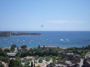 Appartements Villa Grand Baie : photos des chambres