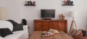 La Casita de Rosa - Sierra de Francia