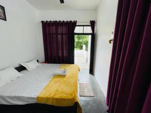 Shree Balaji Homestay