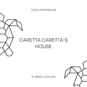 Caretta Carettas House