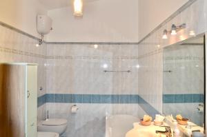 Villa Pelau - Holiday Home img26