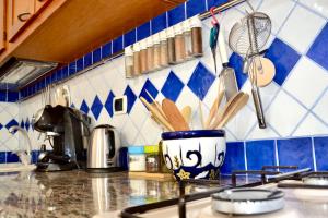 Villa Pelau - Holiday Home img11