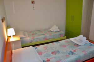 Villa Pelau - Holiday Home img41