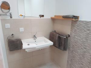 détente gite et spa entre mer et marais