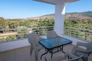 Johannes Studio - Ampavris