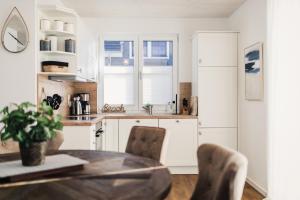 Ferienhäuser Baltic Lagoon Haus 16d