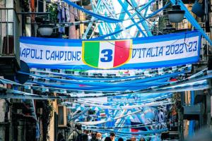 Appartamento con 1 Camera da Letto