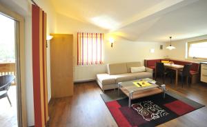 Haus Gisela Oetz 2019 Reviews Pictures Deals