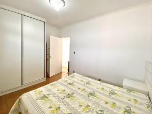 Casa Flamboyant Barra Lagoa