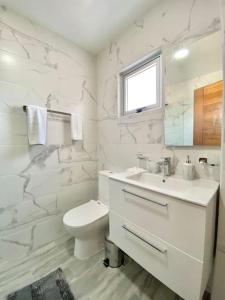 Elegant City Center Condo