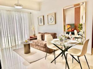 Beautiful Condo in Bella Vista