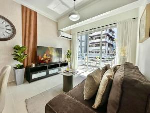 Beautiful Condo in Bella Vista