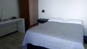 Flat inteiro vista-mar 1313