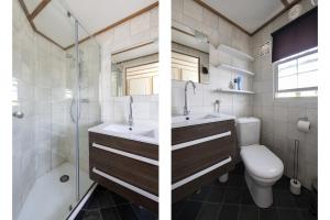 26, gelegen in het bosrijke Oisterwijk met privé tuin!