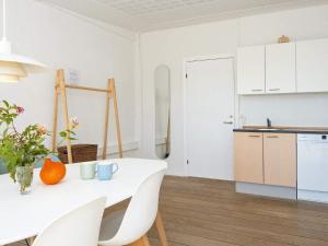 Apartment in Holiday park- free waterpark