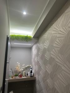 B&b Sanem Luxury rooms