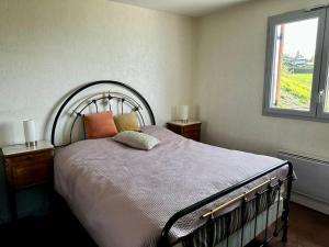 Appartements Le Rive Gauche face au Leman : photos des chambres