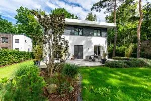 Villa-Grenzenlos - Polchow